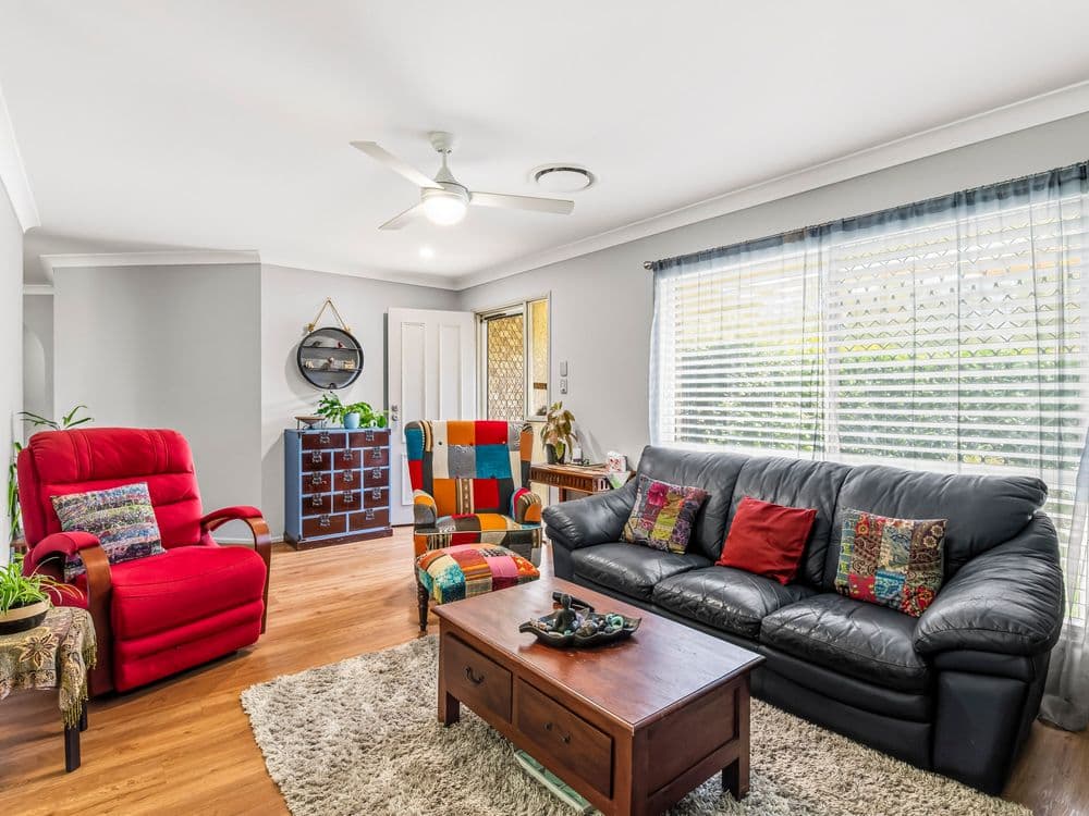 19 Aegean Street, WATERFORD WEST, QLD 4133, Waterford West - Thumbnail 5