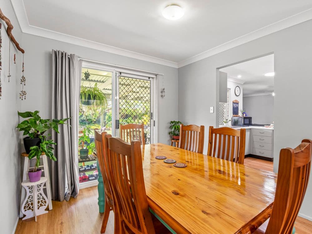 19 Aegean Street, WATERFORD WEST, QLD 4133, Waterford West - Thumbnail 6