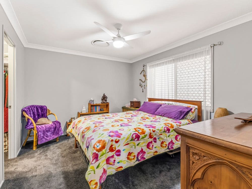19 Aegean Street, WATERFORD WEST, QLD 4133, Waterford West - Thumbnail 7