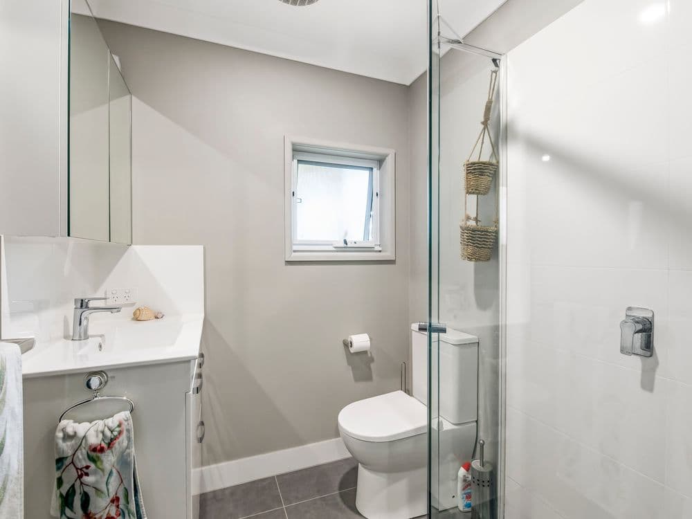 19 Aegean Street, WATERFORD WEST, QLD 4133, Waterford West - Thumbnail 8
