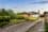 33 Aberdeen Road, BLACKBURN SOUTH, VIC 3130, Blackburn South - Image 1