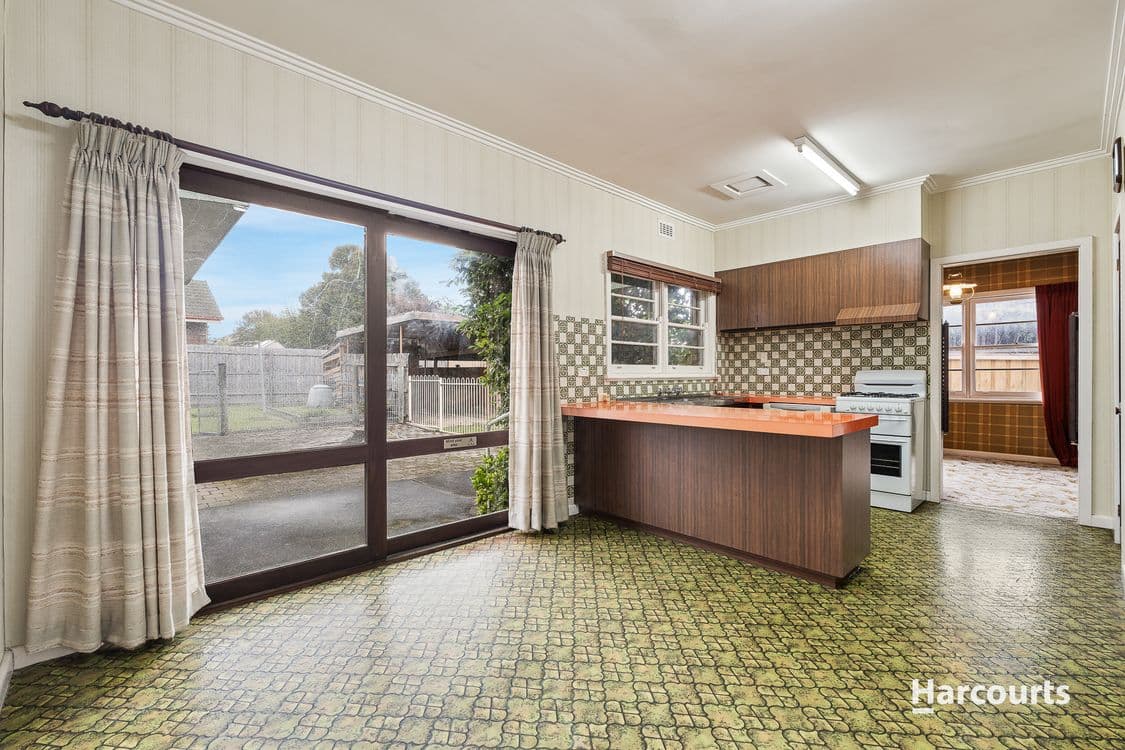 33 Aberdeen Road, BLACKBURN SOUTH, VIC 3130, Blackburn South - Thumbnail 5