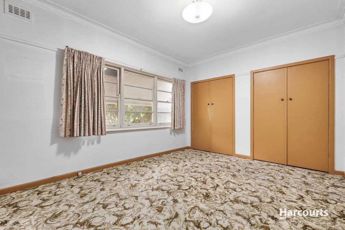 33 Aberdeen Road, BLACKBURN SOUTH, VIC 3130, Blackburn South - Thumbnail 6