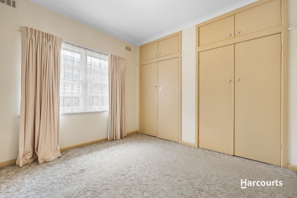 33 Aberdeen Road, BLACKBURN SOUTH, VIC 3130, Blackburn South - Thumbnail 7
