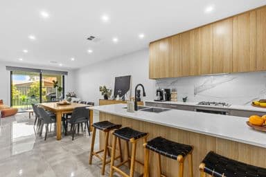 4B Rapson Street, GRANGE, SA 5022, Grange - Image 1
