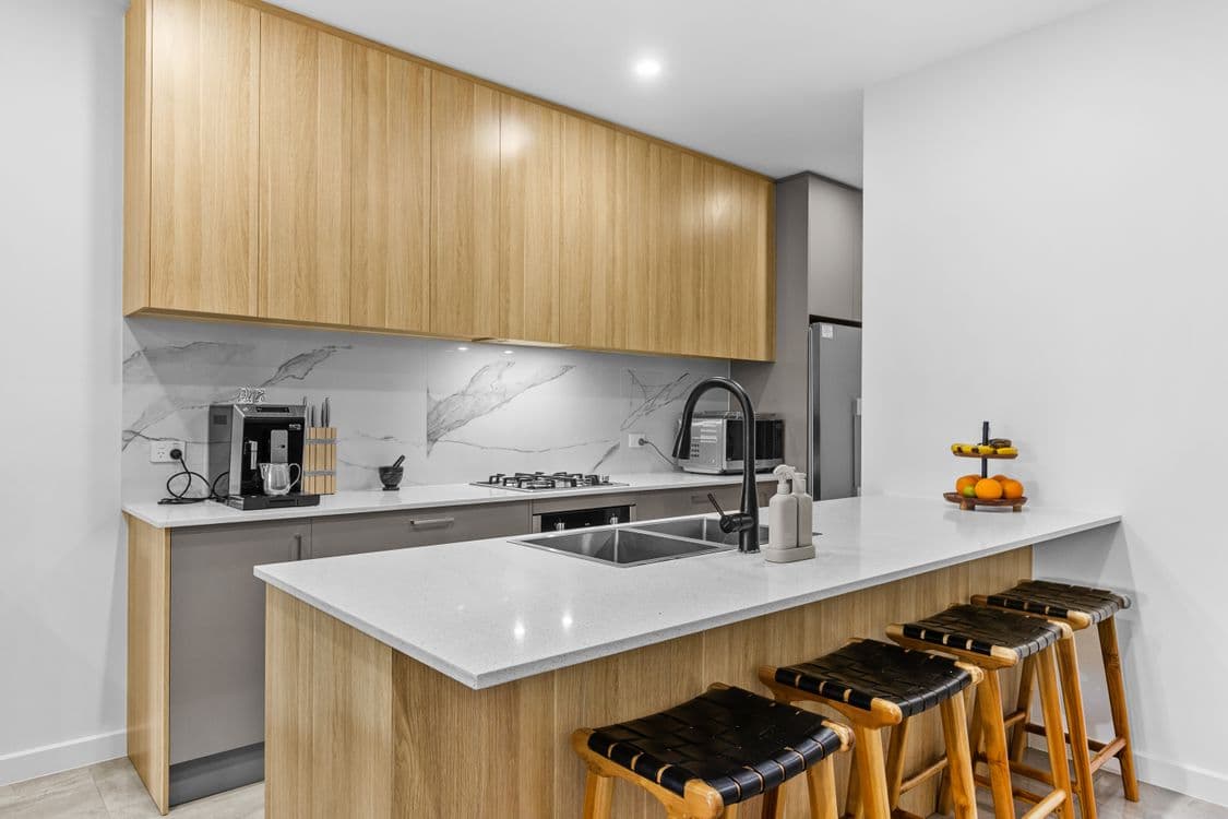 4B Rapson Street, GRANGE, SA 5022, Grange - Thumbnail 2