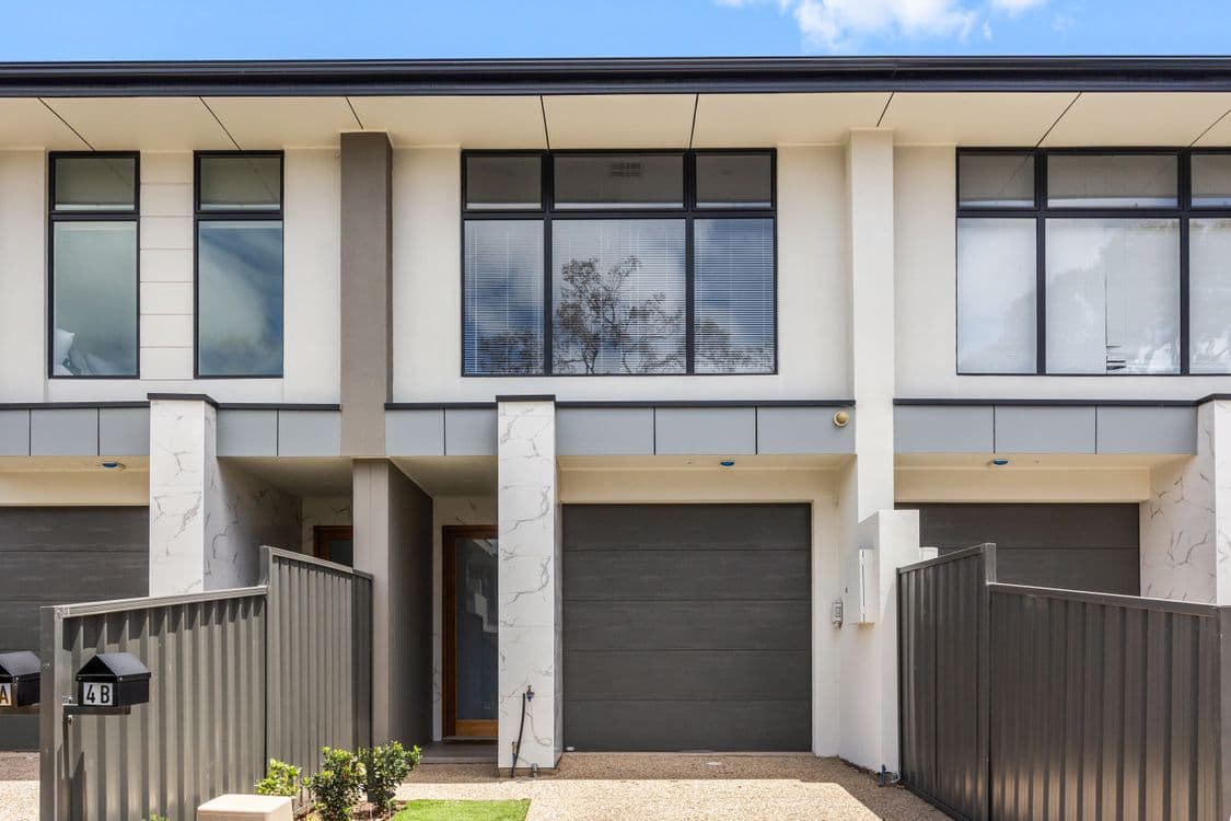 4B Rapson Street, GRANGE, SA 5022, Grange - Thumbnail 3