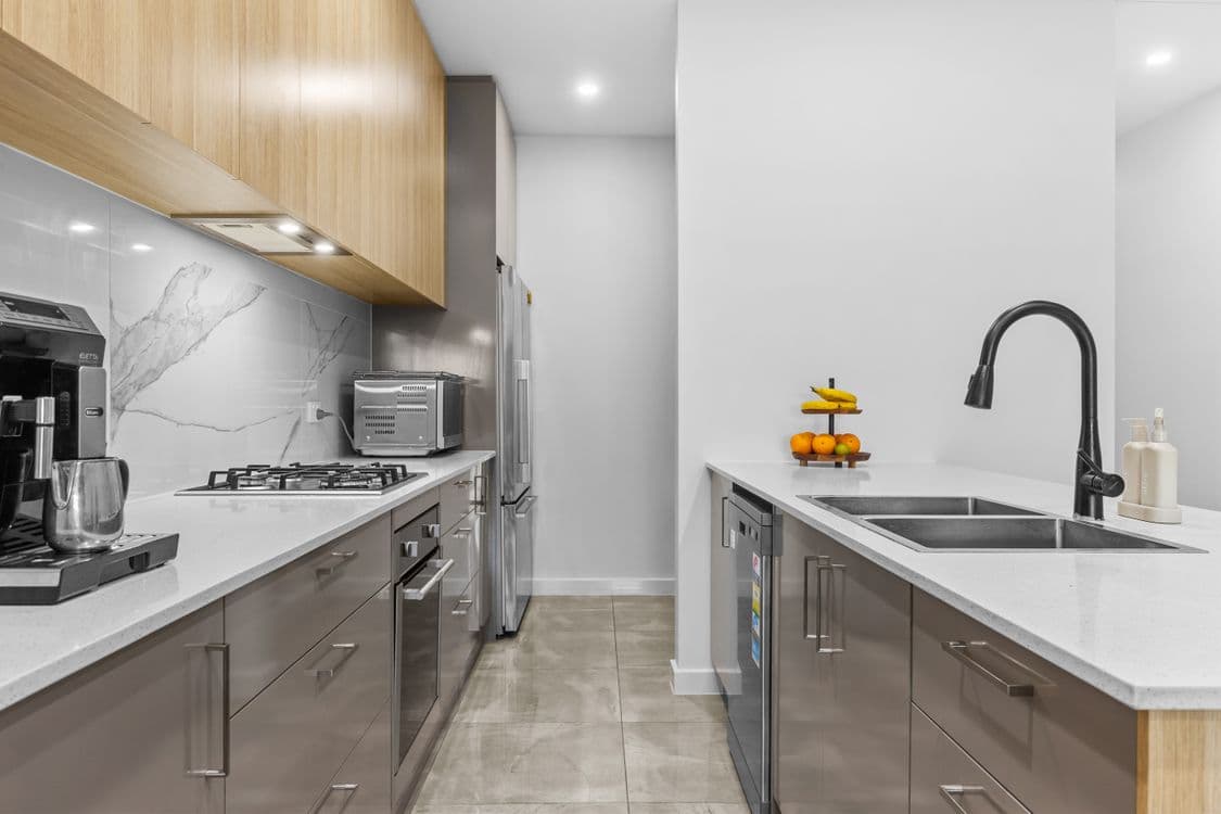 4B Rapson Street, GRANGE, SA 5022, Grange - Thumbnail 4