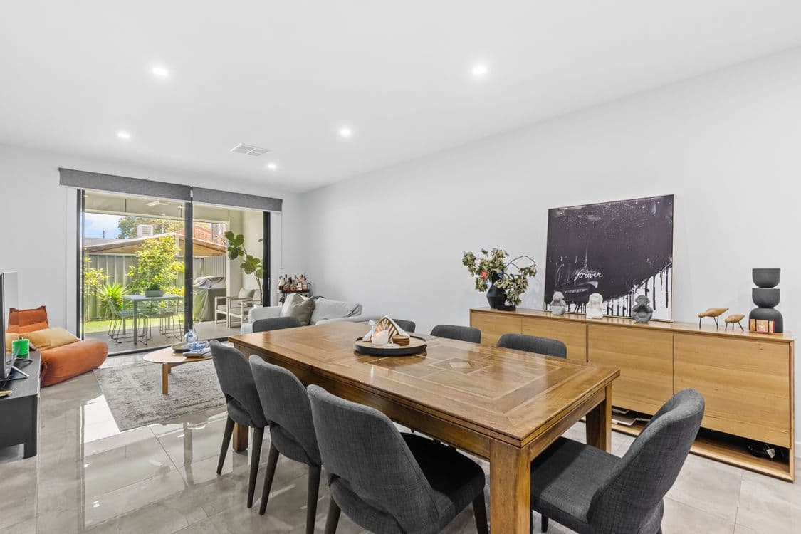 4B Rapson Street, GRANGE, SA 5022, Grange - Thumbnail 5