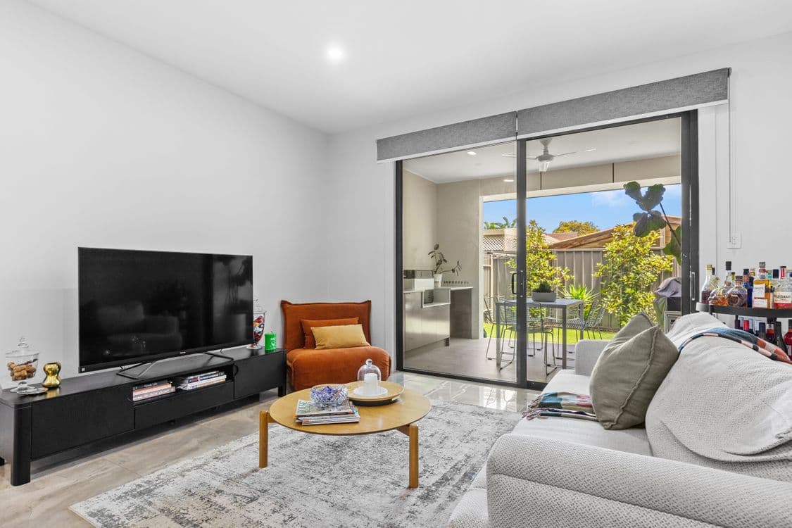 4B Rapson Street, GRANGE, SA 5022, Grange - Thumbnail 6