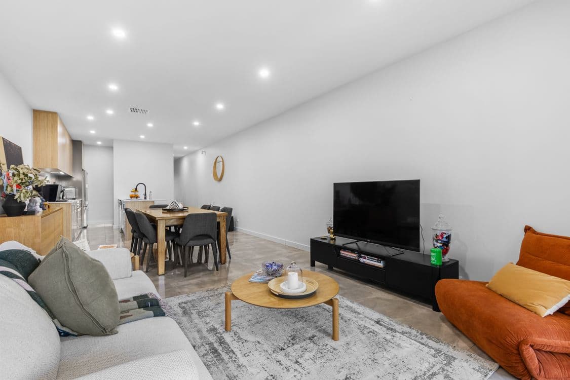 4B Rapson Street, GRANGE, SA 5022, Grange - Thumbnail 7