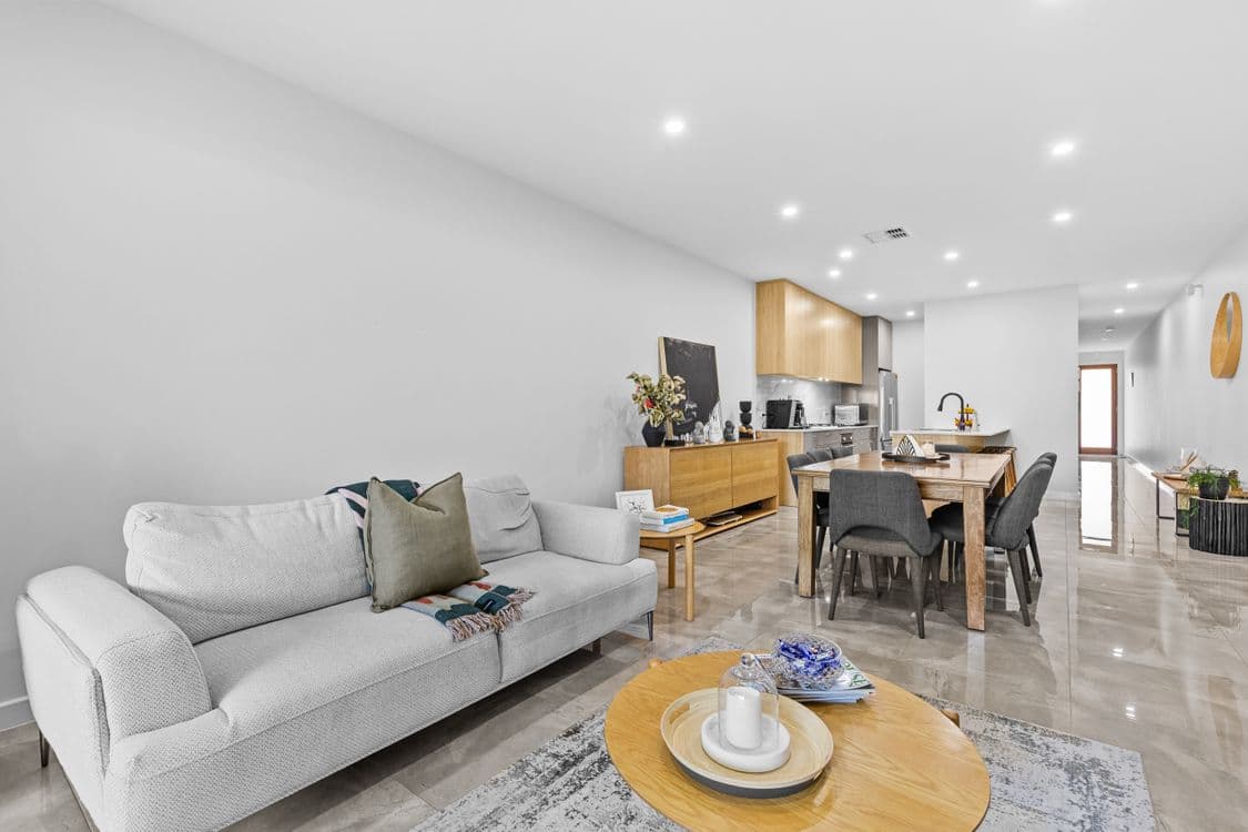 4B Rapson Street, GRANGE, SA 5022, Grange - Thumbnail 8