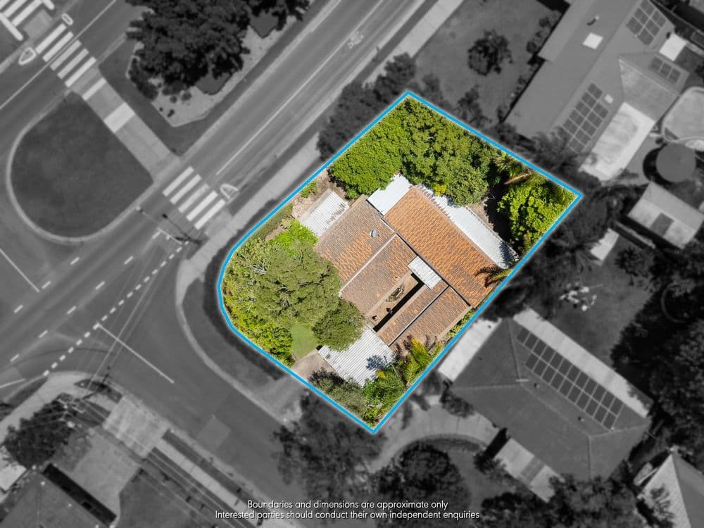 23 Schweitzer Street, MOUNT WARREN PARK, QLD 4207, Mount Warren Park - Image 1