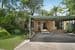 23 Schweitzer Street, MOUNT WARREN PARK, QLD 4207, Mount Warren Park - Thumbnail 2
