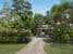 23 Schweitzer Street, MOUNT WARREN PARK, QLD 4207, Mount Warren Park - Thumbnail 3