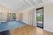 23 Schweitzer Street, MOUNT WARREN PARK, QLD 4207, Mount Warren Park - Thumbnail 4