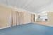 23 Schweitzer Street, MOUNT WARREN PARK, QLD 4207, Mount Warren Park - Thumbnail 5