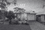 16 Sepia Street, YARRABILBA, QLD 4207, Yarrabilba - Image 1