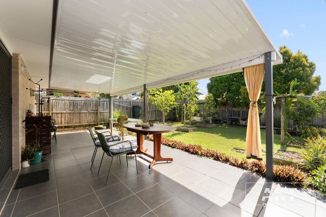 16 Sepia Street, YARRABILBA, QLD 4207, Yarrabilba - Thumbnail 3