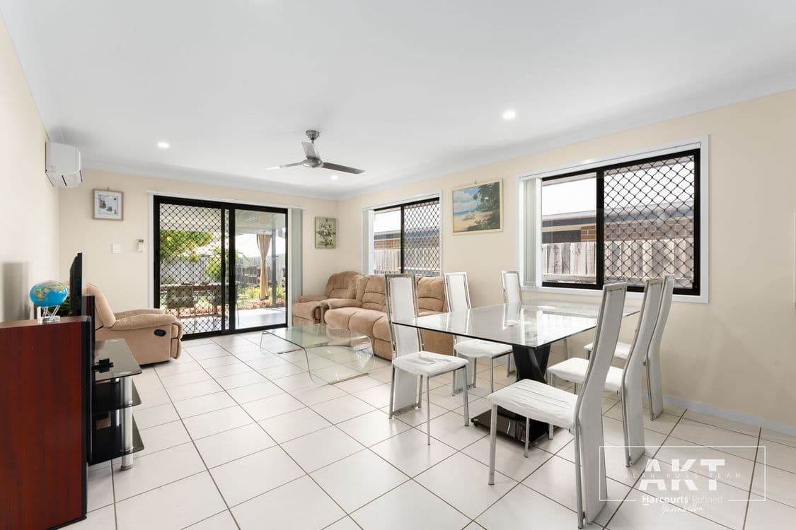 16 Sepia Street, YARRABILBA, QLD 4207, Yarrabilba - Thumbnail 4