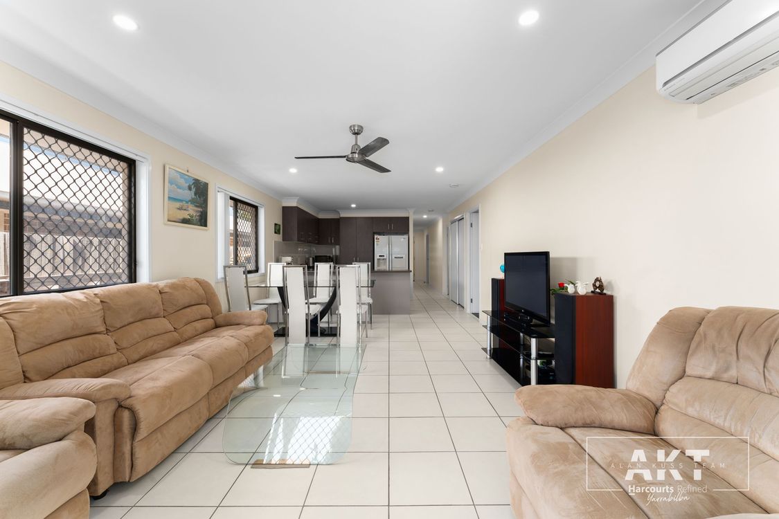 16 Sepia Street, YARRABILBA, QLD 4207, Yarrabilba - Thumbnail 7
