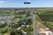 4 Keeley Street, CHILDERS, QLD 4660, Childers - Thumbnail 2