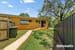 4 Keeley Street, CHILDERS, QLD 4660, Childers - Thumbnail 3
