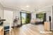 4 Keeley Street, CHILDERS, QLD 4660, Childers - Thumbnail 4