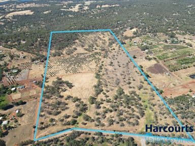 169 Gray Road, BINDOON, WA 6502, Bindoon - Image 1