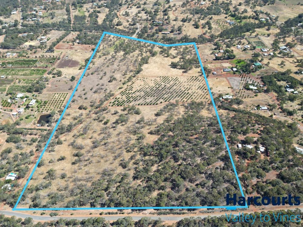 169 Gray Road, BINDOON, WA 6502, Bindoon - Thumbnail 2