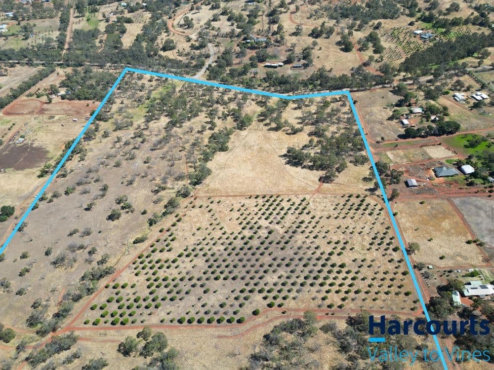 169 Gray Road, BINDOON, WA 6502, Bindoon - Thumbnail 3