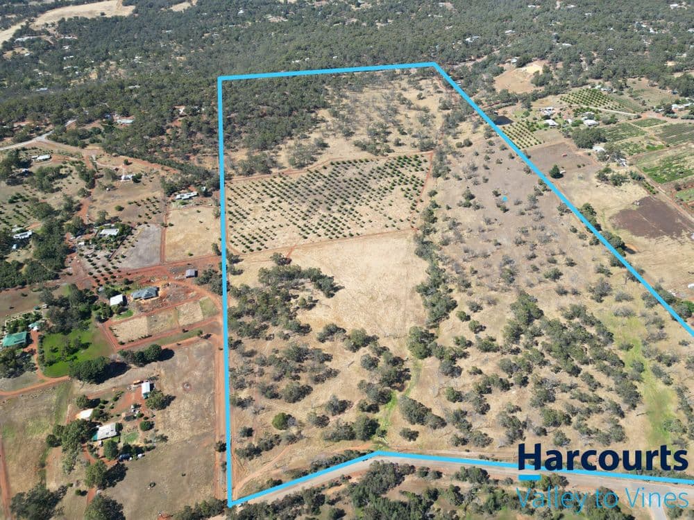 169 Gray Road, BINDOON, WA 6502, Bindoon - Thumbnail 4