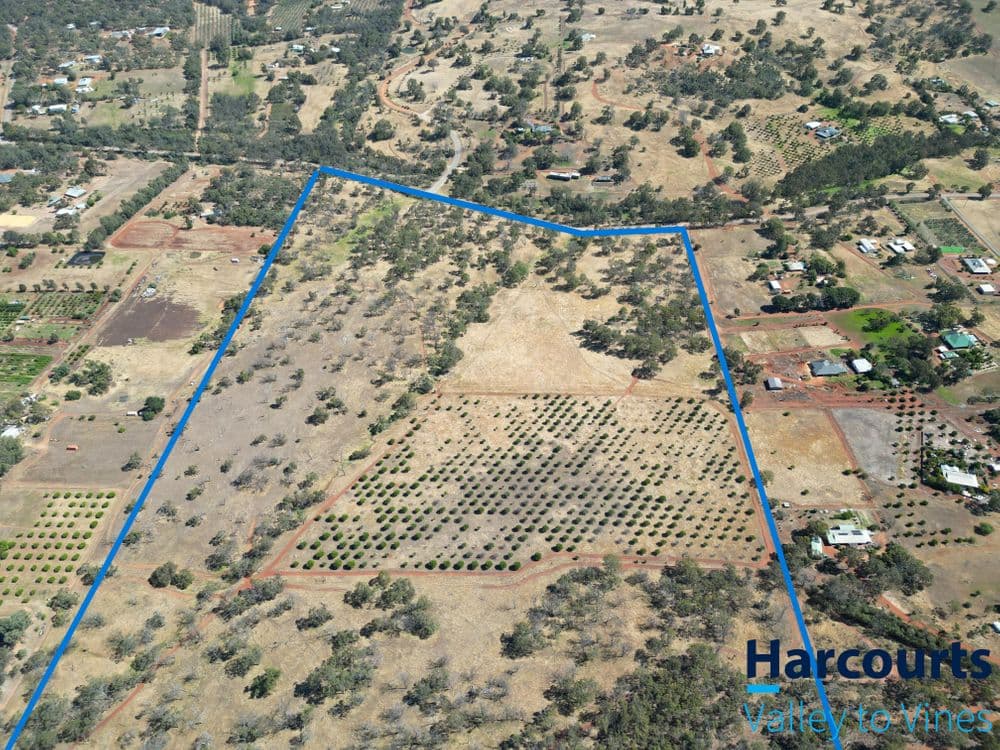 169 Gray Road, BINDOON, WA 6502, Bindoon - Thumbnail 5