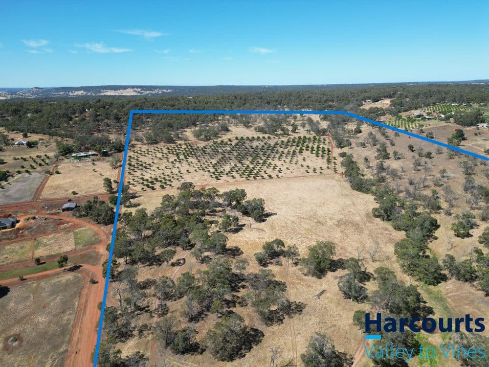 169 Gray Road, BINDOON, WA 6502, Bindoon - Thumbnail 6