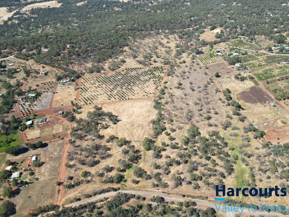 169 Gray Road, BINDOON, WA 6502, Bindoon - Thumbnail 7