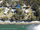 Lot 2 Upper Scamander Road, SCAMANDER, TAS 7215, Scamander - Image 1