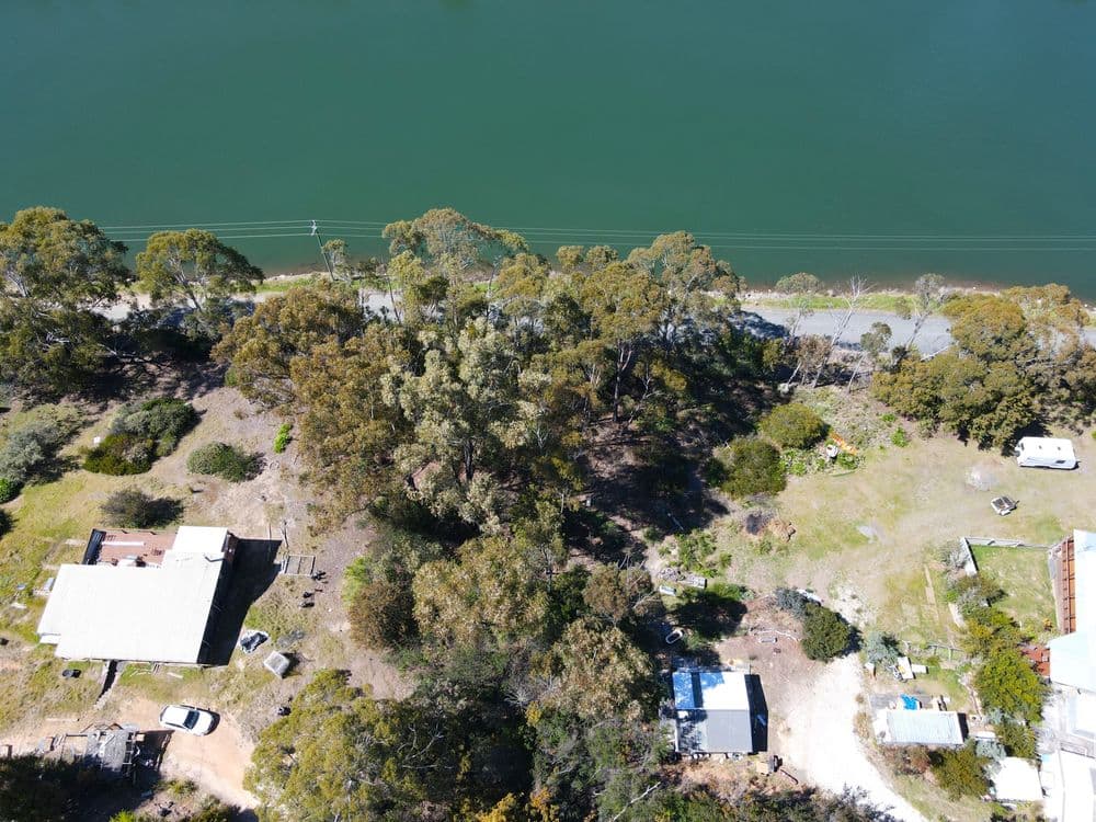 Lot 2 Upper Scamander Road, SCAMANDER, TAS 7215, Scamander - Thumbnail 2