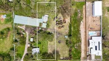 65 Creswell Street, CRIB POINT, VIC 3919, Crib Point - Image 1