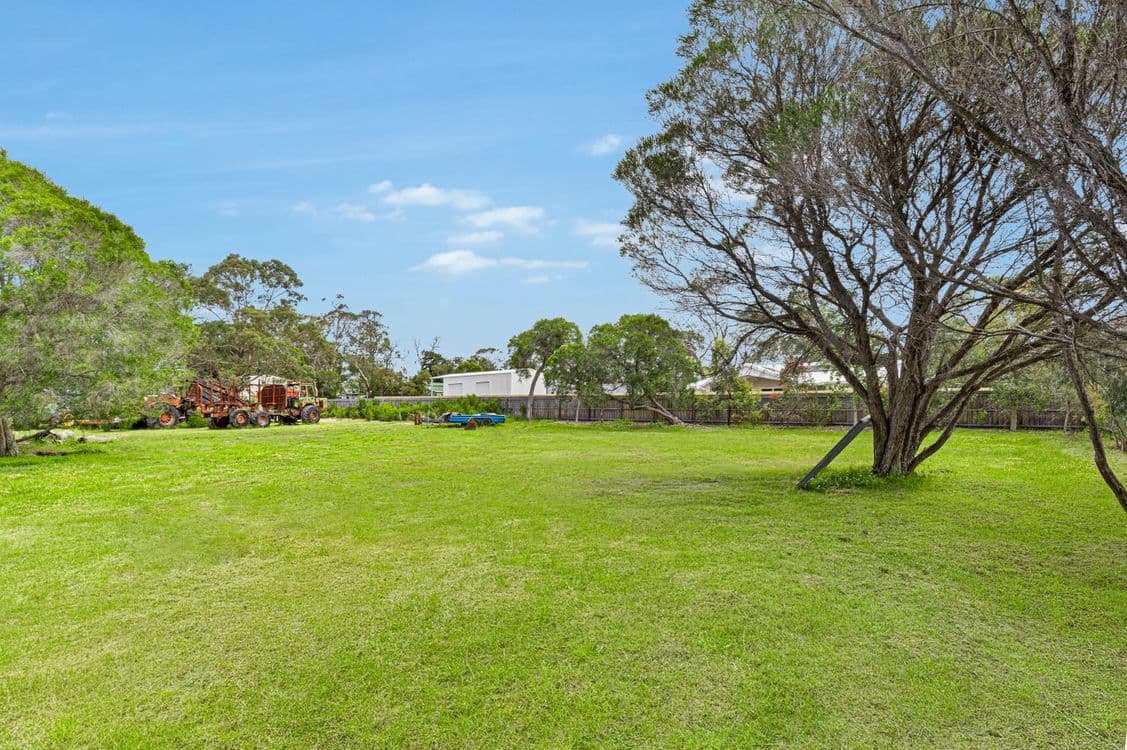 65 Creswell Street, CRIB POINT, VIC 3919, Crib Point - Thumbnail 2