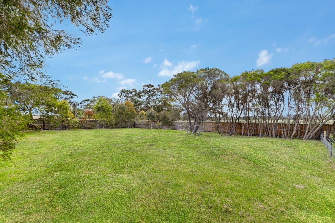 65 Creswell Street, CRIB POINT, VIC 3919, Crib Point - Thumbnail 3