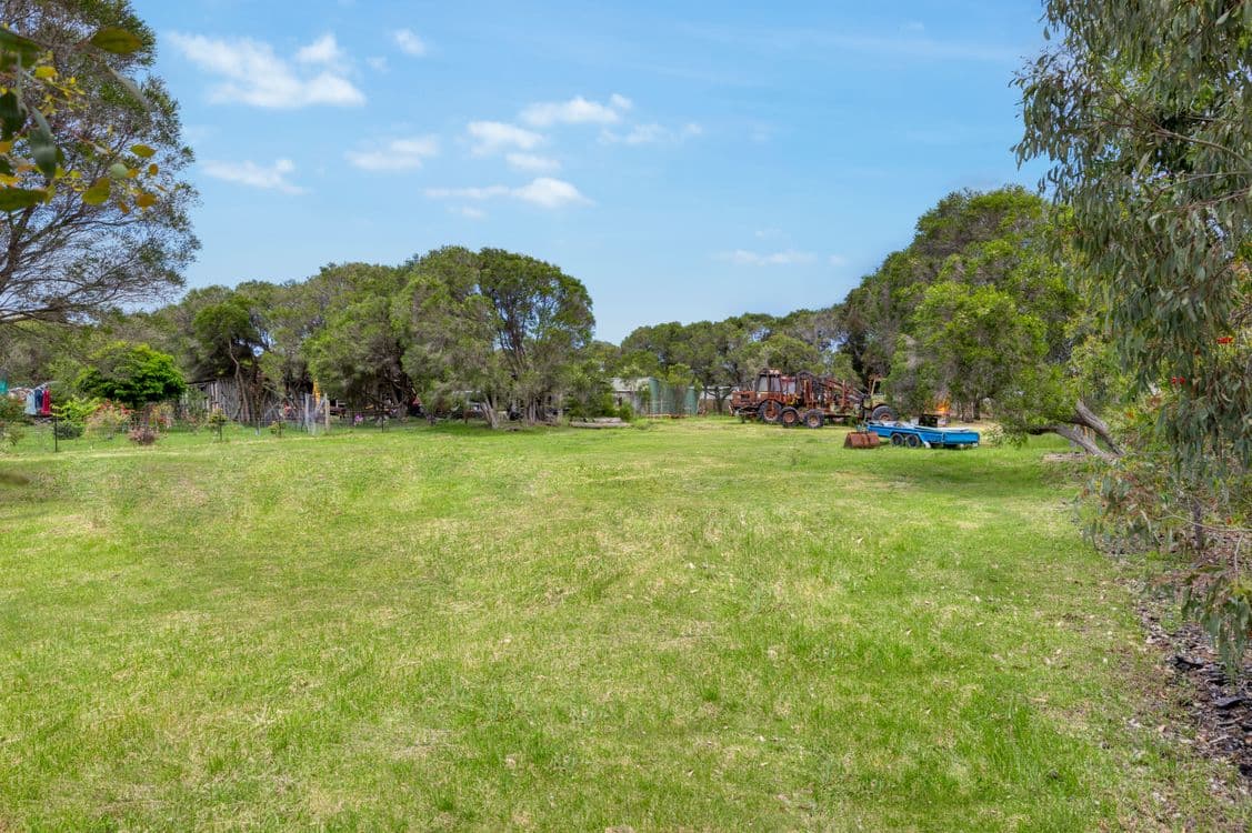 65 Creswell Street, CRIB POINT, VIC 3919, Crib Point - Thumbnail 4