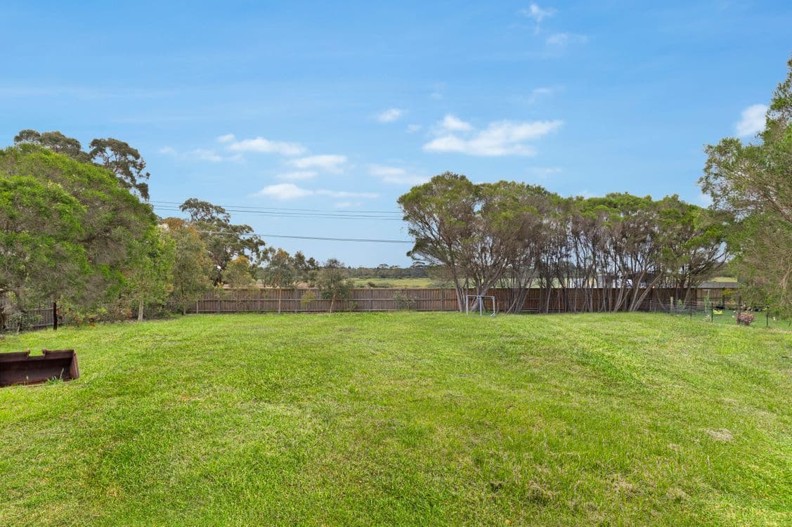 65 Creswell Street, CRIB POINT, VIC 3919, Crib Point - Thumbnail 5