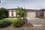 102 Long Forest Avenue, HARKNESS, VIC 3337, Harkness - Image 1