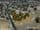Lot 252 Hill Street, WAROONA, WA 6215, Waroona - Image 1