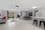 10 Glenway Road, HALLETT COVE, SA 5158, Hallett Cove - Image 1