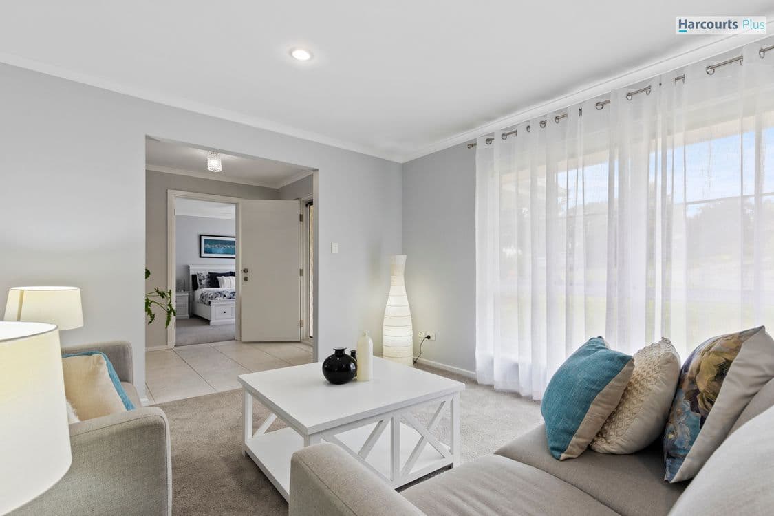 10 Glenway Road, HALLETT COVE, SA 5158, Hallett Cove - Thumbnail 3