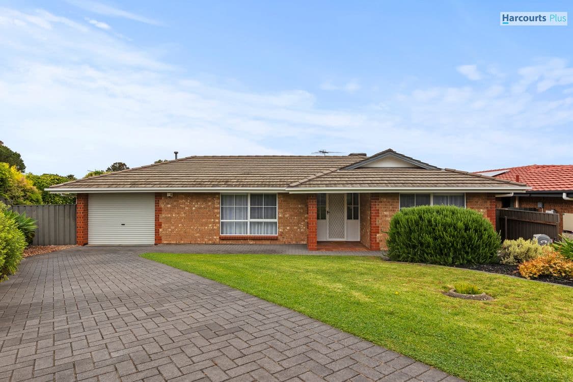 10 Glenway Road, HALLETT COVE, SA 5158, Hallett Cove - Thumbnail 4