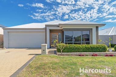 116 Vincent Road, SINAGRA, WA 6065, Sinagra - Image 1
