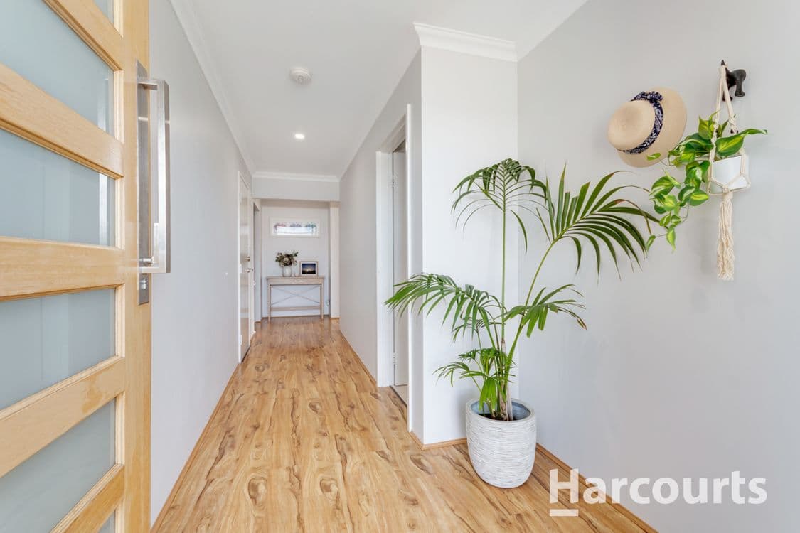 116 Vincent Road, SINAGRA, WA 6065, Sinagra - Thumbnail 2