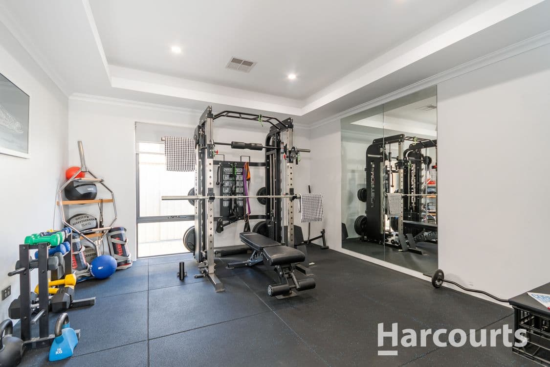 116 Vincent Road, SINAGRA, WA 6065, Sinagra - Thumbnail 3